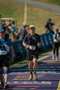 BIB: 
                            <button type="button" onclick="openModal(27353317)" class="btn btn-primary btn-sm float-right btn-popup" data-toggle="modal" data-target=".modal-high-quality">
                        <i class="fas fa-shopping-cart"></i> Add to Cart
                    </button>
                                            <button type="button" onclick="isThisMe(27353317, true)" class="btn btn-success btn-sm float-right btn-popup btn-isme hidden" data-toggle="tooltip" data-placement="bottom" title="นี่คือรูปของคุณใช่ไหม คลิกที่นี่เพื่อเอาเข้าอัลบั้ม">
                        <i class="fas fa-plus"></i> Add to album
                    </button>
                    <button type="button" onclick="isThisMe(27353317, false)" class="btn btn-warning btn-sm float-right btn-popup btn-isnotme hidden">
                        <i class="fas fa-ban"></i> Remove from album
                    </button>